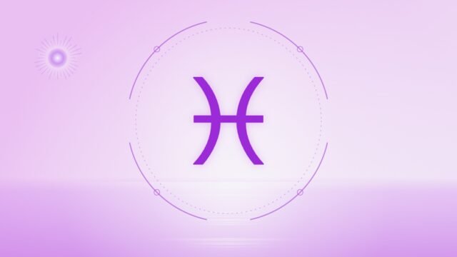 PISCES, OCTOBER 22 COULD BE A DATE YOU’LL NEVER FORGET! One of These 3 Zodiac Signs May Suddenly Return to Your Life When You Least Expect It!