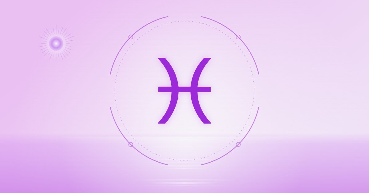 PISCES, OCTOBER 22 COULD BE A DATE YOU’LL NEVER FORGET! One of These 3 Zodiac Signs May Suddenly Return to Your Life When You Least Expect It!