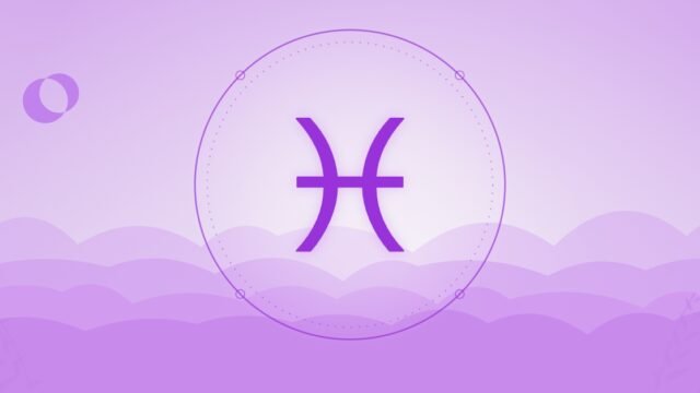 PISCES, SOMEONE MAY BE REGRETTING LOSING YOU THIS WEEK! One of These 3 Zodiac Signs Could Realize They Let Their Greatest Love Slip Away!