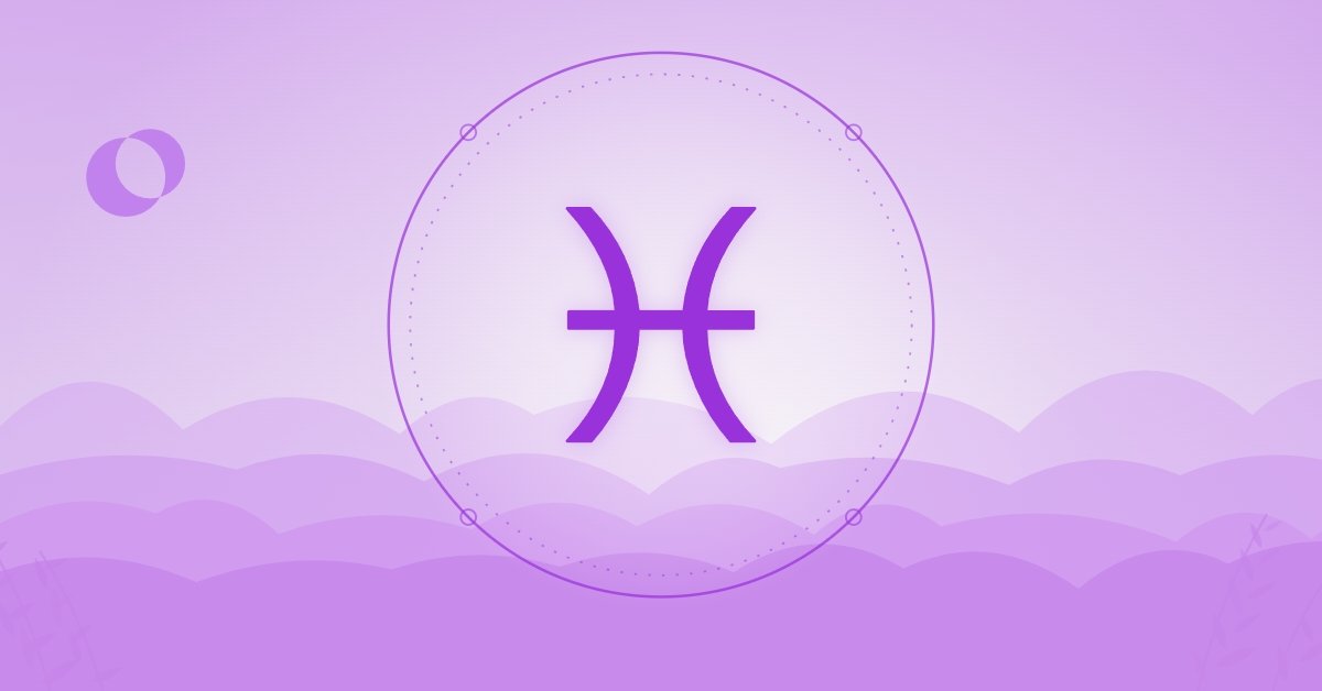 PISCES, SOMEONE MAY BE REGRETTING LOSING YOU THIS WEEK! One of These 3 Zodiac Signs Could Realize They Let Their Greatest Love Slip Away!