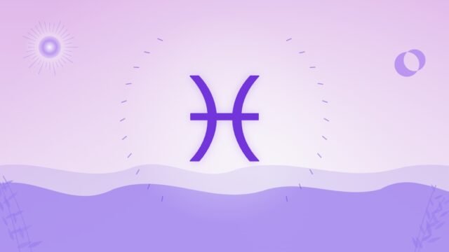 PISCES, LOVE IS ABOUT TO TAKE A SHOCKING TURN! One of These 3 Zodiac Signs May Make a Desperate Move to Win Your Heart Before It’s Too Late!