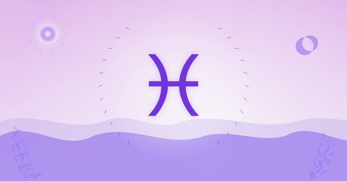 PISCES, LOVE IS ABOUT TO TAKE A SHOCKING TURN! One of These 3 Zodiac Signs May Make a Desperate Move to Win Your Heart Before It’s Too Late!