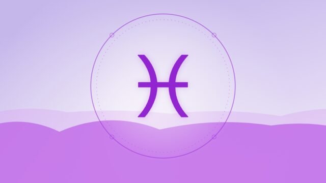 PISCES, OCTOBER 28 BRINGS A TWIST OF FATE! Someone Who Wronged You May Soon Face the Consequences!