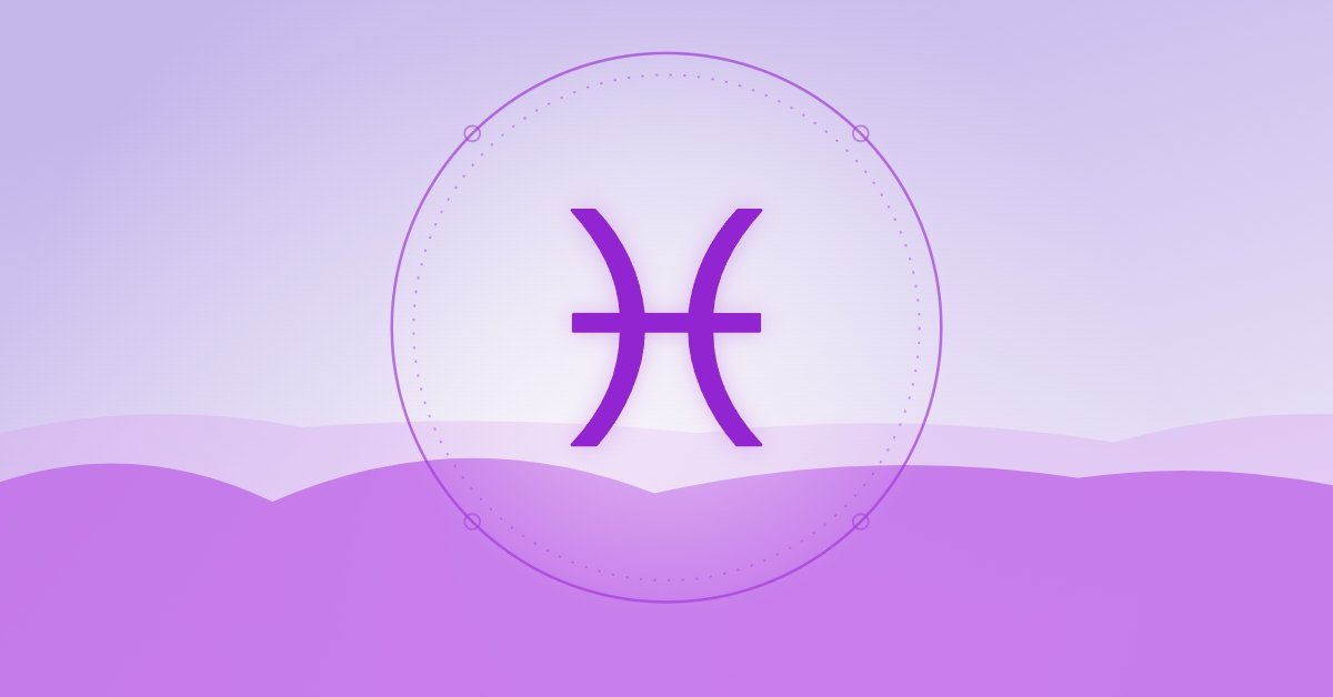 PISCES, OCTOBER 28 BRINGS A TWIST OF FATE! Someone Who Wronged You May Soon Face the Consequences!