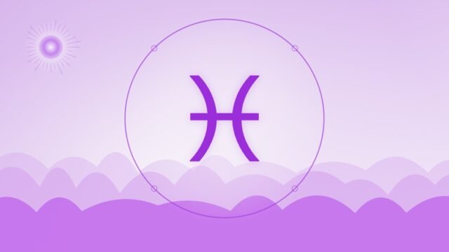 PISCES, A SECRET COULD CHANGE EVERYTHING YOU BELIEVE! Someone Close to You May Reveal Something You Never Saw Coming!