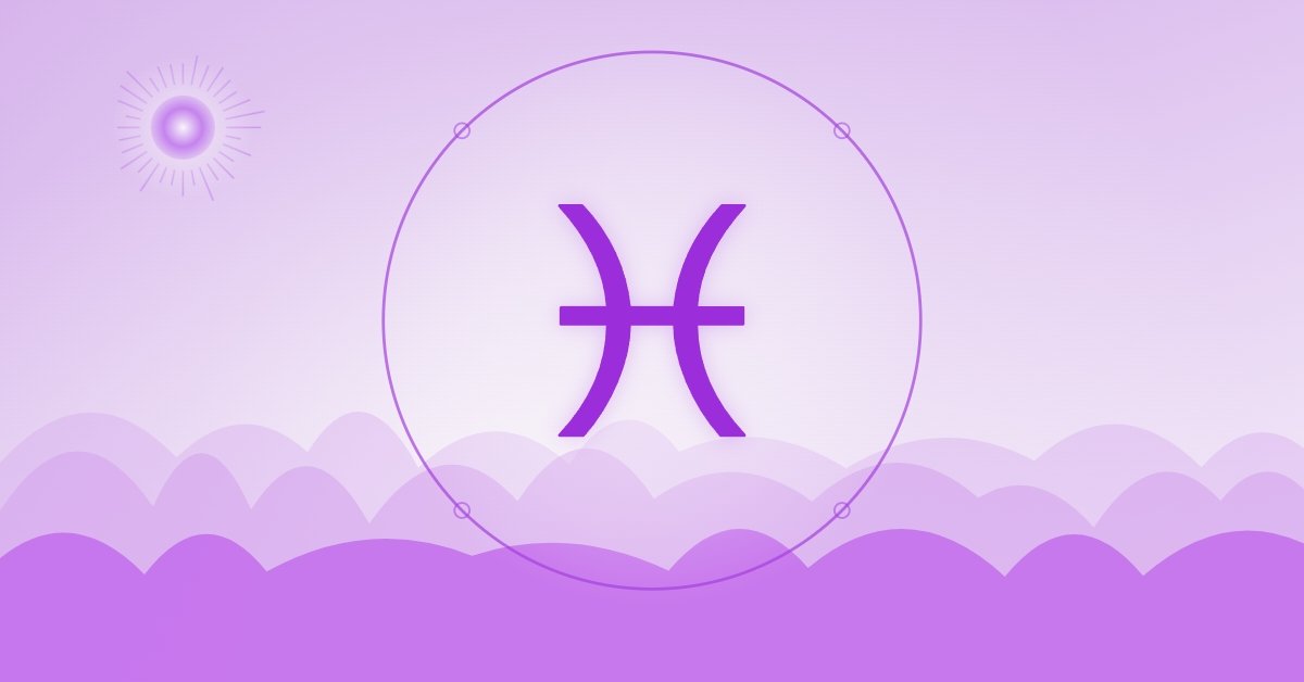 PISCES, A SECRET COULD CHANGE EVERYTHING YOU BELIEVE! Someone Close to You May Reveal Something You Never Saw Coming!