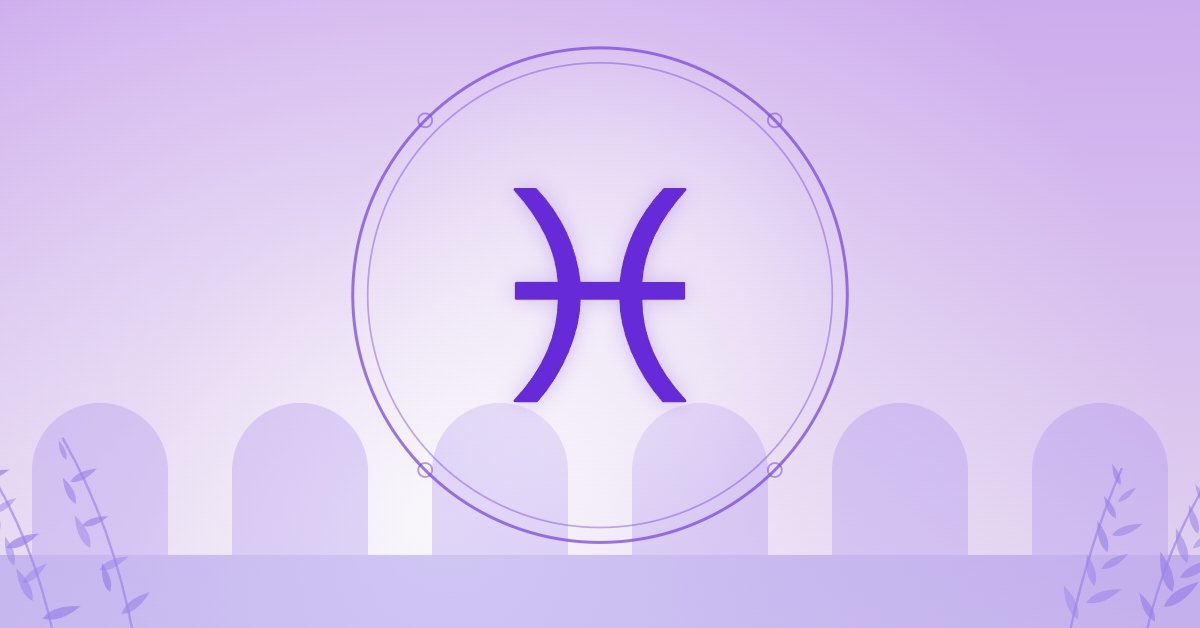 PISCES, THURSDAY, OCTOBER 29, COULD CHANGE EVERYTHING! Someone From Your Past May Return With a Message You Never Expected!