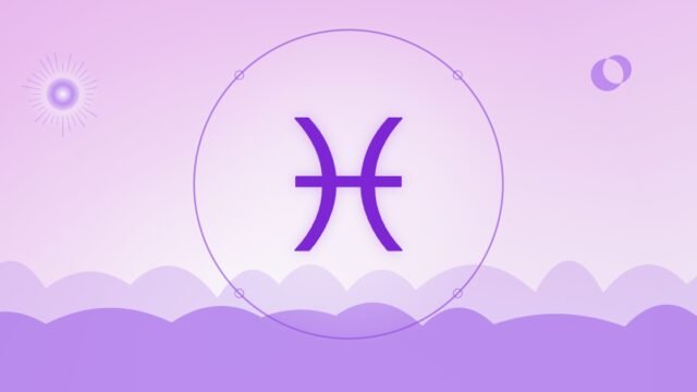 PISCES, PREPARE YOURSELF! The Last Three Days of October Are About to Get Intense — You Have Unfinished Business With One of These 3 Zodiac Signs!