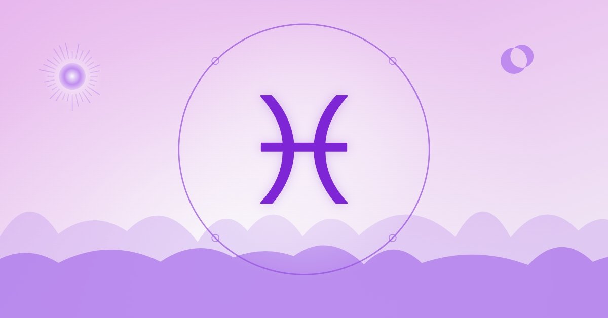PISCES, PREPARE YOURSELF! The Last Three Days of October Are About to Get Intense — You Have Unfinished Business With One of These 3 Zodiac Signs!