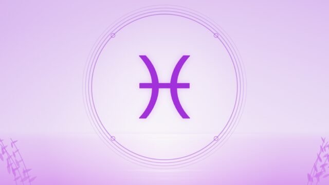 PISCES, SOMEONE FROM YOUR PAST COULD RETURN THIS WEEKEND — But Their Intentions May Not Be Pure! One of These 3 Zodiac Signs Could Reopen an Old Wound Just When You Thought You Had Finally Moved On!