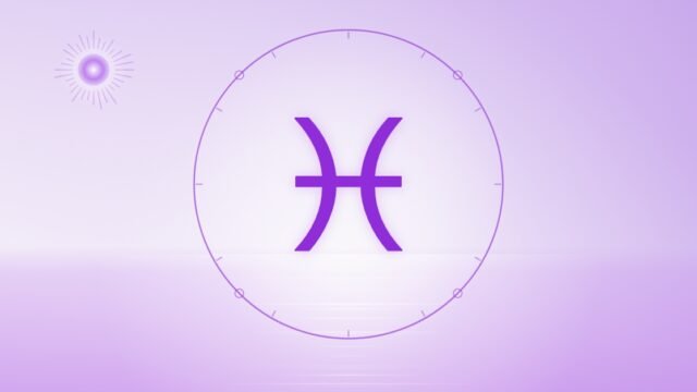 PISCES, OCTOBER 30 COULD BRING A MIRACLE IN LOVE! One of These 3 Zodiac Signs May Surprise You With a Heartfelt Gesture That Rekindles Hope and Changes Everything!