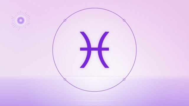PISCES, YOUR GUT FEELING MAY BE RIGHT! One of These 3 Zodiac Signs Could Reveal the Truth You’ve Been Afraid to Face!