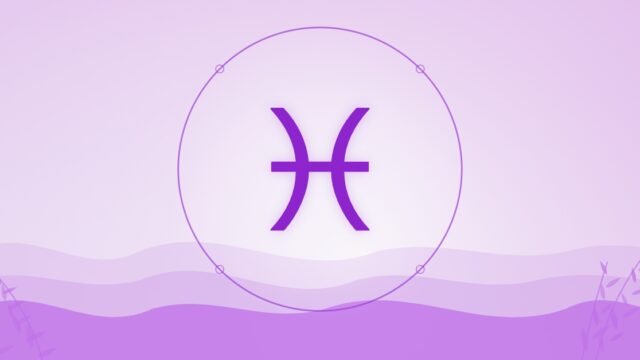 PISCES, GET READY FOR A SURPRISE! The End of the Week Could Reveal Something You Never Expected!