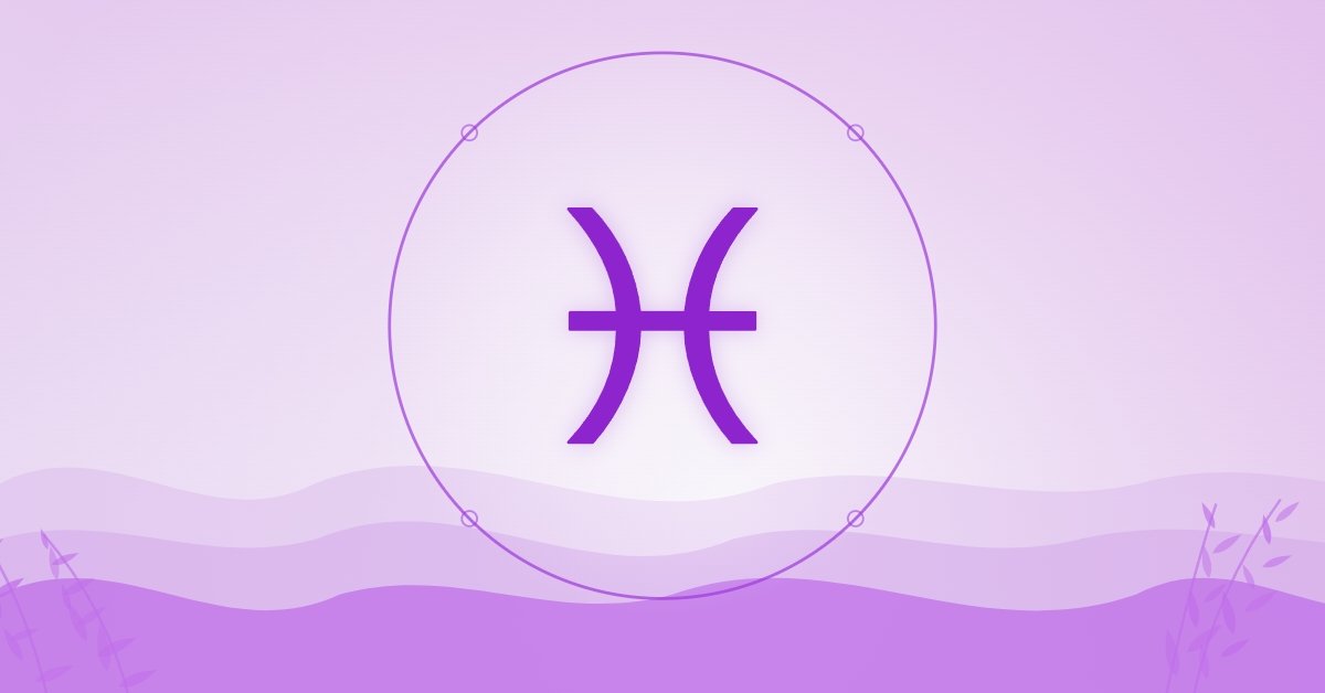 PISCES, GET READY FOR A SURPRISE! The End of the Week Could Reveal Something You Never Expected!