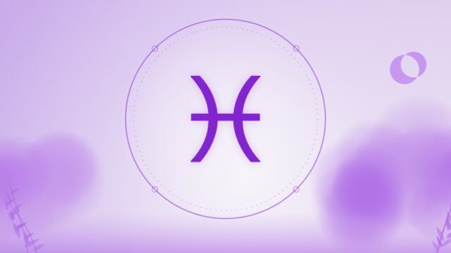 PISCES, ONE LAST SURPRISE BEFORE NOVEMBER! The Final Day of October Has Something in Store for You!
