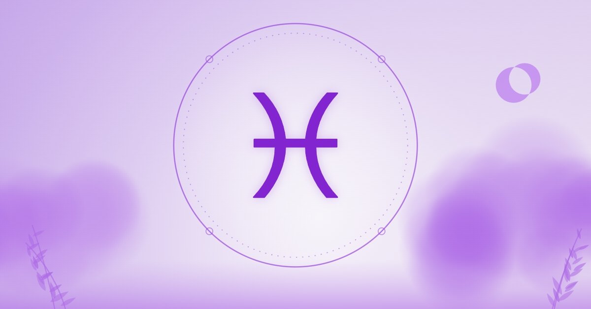 PISCES, ONE LAST SURPRISE BEFORE NOVEMBER! The Final Day of October Has Something in Store for You!