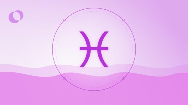 PISCES: THE JOKE IS OVER — YOU’RE HEADING FOR TROUBLE: What You Must Stop Doing, Who You Should Never Trust, and What’s Coming Your Way!