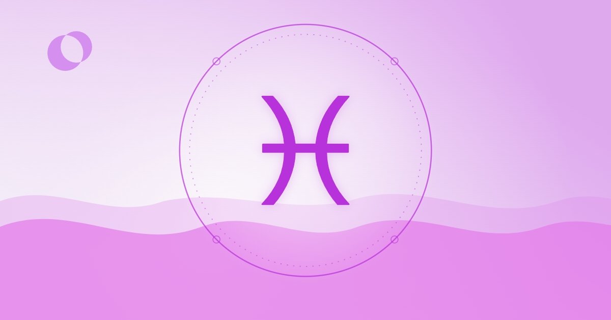PISCES: THE JOKE IS OVER — YOU’RE HEADING FOR TROUBLE: What You Must Stop Doing, Who You Should Never Trust, and What’s Coming Your Way!
