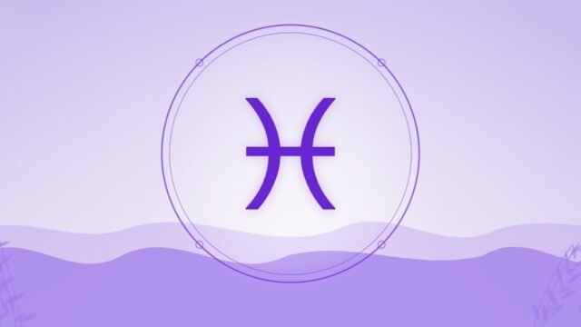 PISCES, KARMA IS COMING FOR SOMEONE AT THE START OF NOVEMBER! One of These 3 Zodiac Signs May Finally Feel the Pain They Once Caused You!