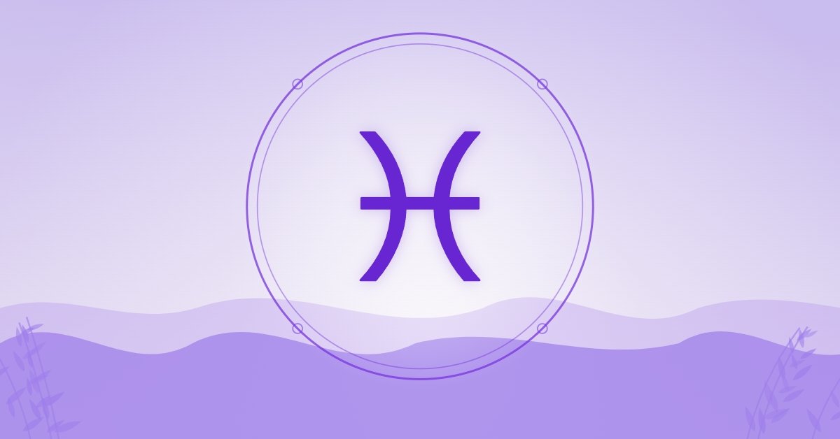 PISCES, KARMA IS COMING FOR SOMEONE AT THE START OF NOVEMBER! One of These 3 Zodiac Signs May Finally Feel the Pain They Once Caused You!