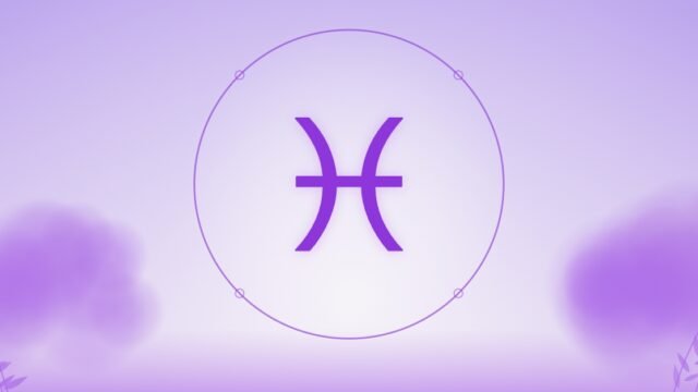 Pisces, Mark Your Calendar! November's Luckiest Dates Could Change Everything for Your Zodiac Sign