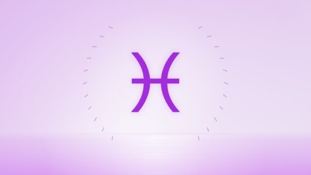 PISCES, A HIDDEN SECRET COULD COME TO LIGHT IN NOVEMBER! One of These 3 Zodiac Signs May Finally Reveal the Truth They’ve Been Keeping From You!