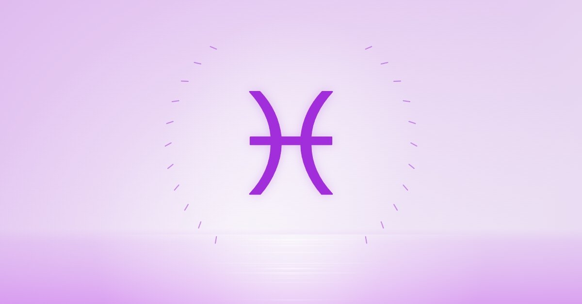 PISCES, A HIDDEN SECRET COULD COME TO LIGHT IN NOVEMBER! One of These 3 Zodiac Signs May Finally Reveal the Truth They’ve Been Keeping From You!