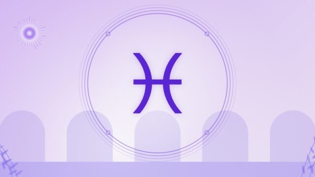PISCES, NOVEMBER 1 WON'T BE WHAT YOU EXPECT! The Stars Have a Surprising Twist Waiting for You!