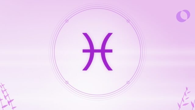 PISCES, KARMA ISN’T WASTING TIME! Someone Who Hurt You May Finally Face the Consequences!