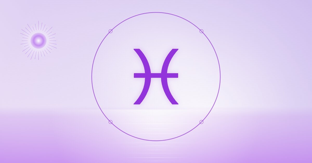 PISCES, BE READY! Before This Week Comes to an End, These 3 Zodiac Signs Will Reveal Something Unexpected!