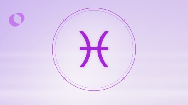 PISCES, 10/10 IS A MAGICAL DATE! One of These 3 Zodiac Signs Could Reopen a Story You Thought Was Over Forever!
