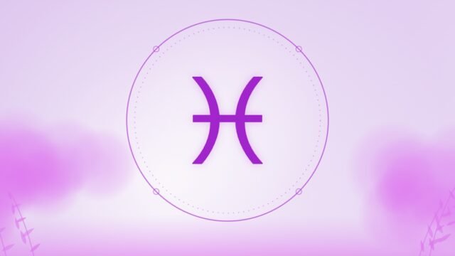 PISCES, THE END OF THIS WEEK COULD BE UNFORGETTABLE! One of These 3 Zodiac Signs May Return With a Surprising Confession!