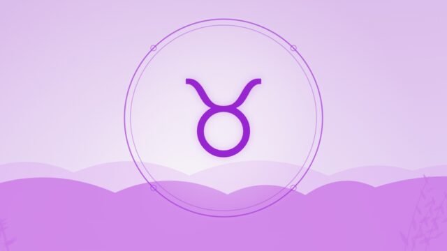 TAURUS, SOMETHING UNEXPECTED AWAITS! This Weekend Could Change Your Connection With One of These 3 Zodiac Signs!