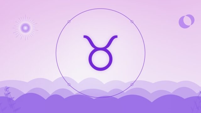 Taurus, Don't Say We Didn't Warn You! These 3 Zodiac Signs Could Be Trouble!