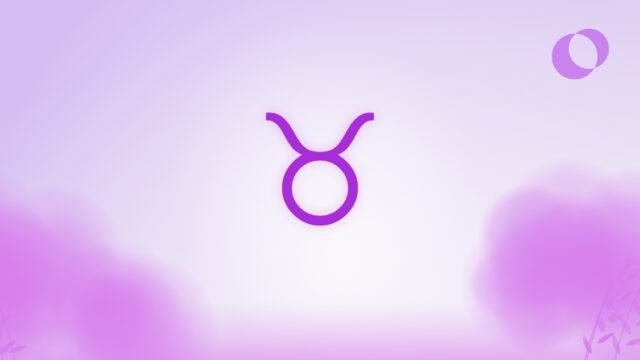 Only These 3 Zodiac Signs Can Handle Taurus’ Heart and Love Them for Life