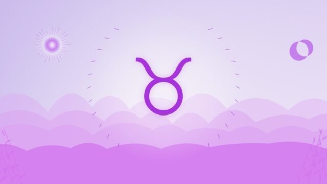 Who Is Most Likely to Regret Losing Taurus?
