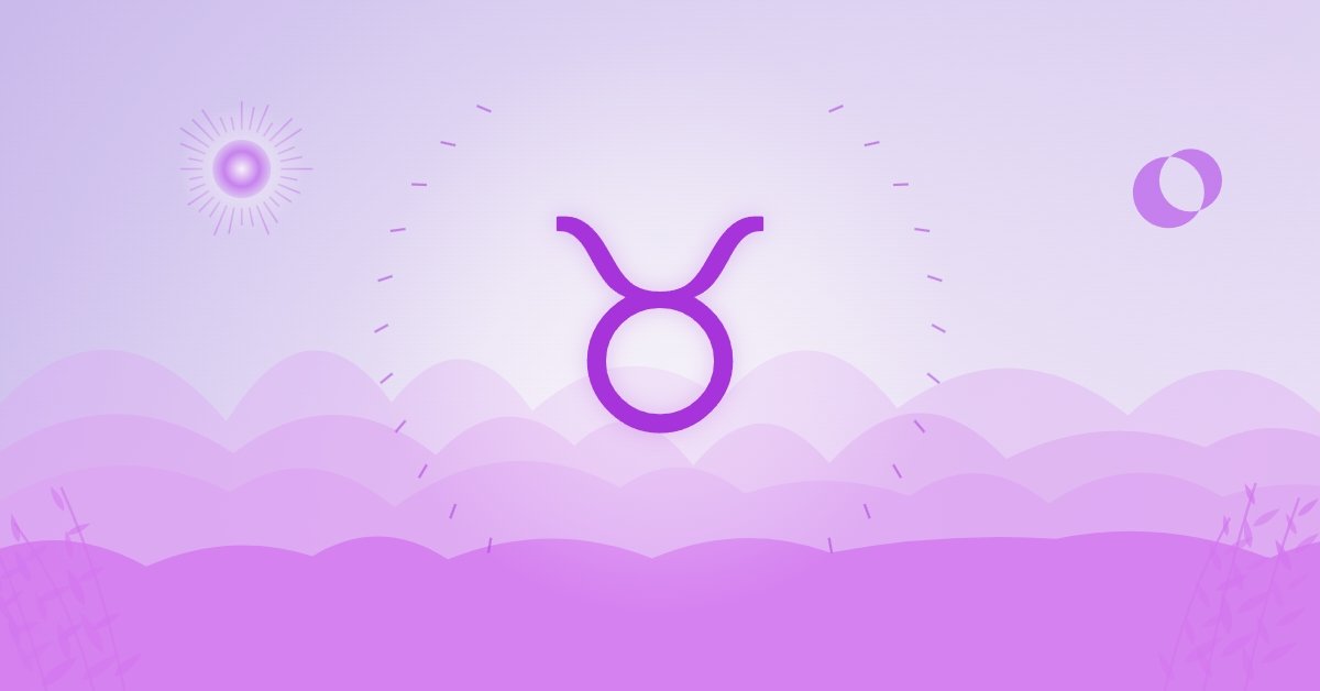 Who Is Most Likely to Regret Losing Taurus?