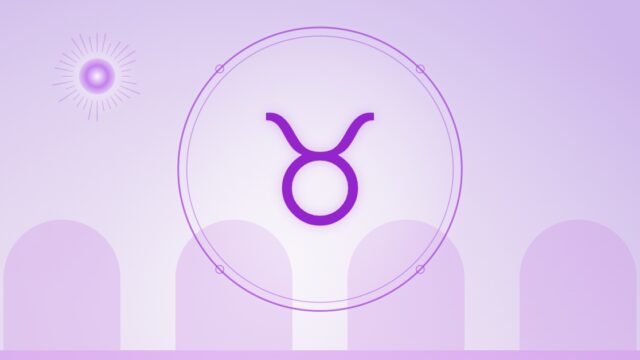 TAURUS — YOUR GUARDIAN ANGEL IS WARNING YOU: TAKE THIS VERY, VERY SERIOUSLY! Here’s Why Your Life Could Suddenly Turn Into a NIGHTMARE and Who You Need to Watch Out For!