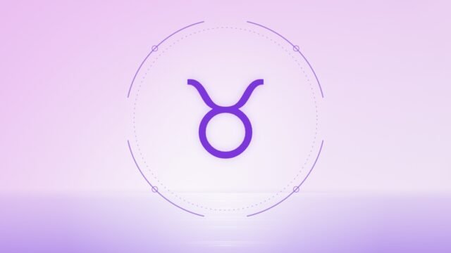 TAURUS, THE TAROT HAS THREE POSSIBLE MESSAGES FOR YOU — WHICH ONE WILL YOU CHOOSE?