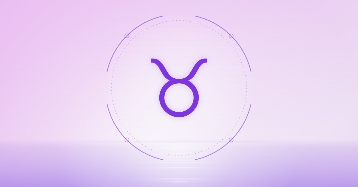 TAURUS, THE TAROT HAS THREE POSSIBLE MESSAGES FOR YOU — WHICH ONE WILL YOU CHOOSE?