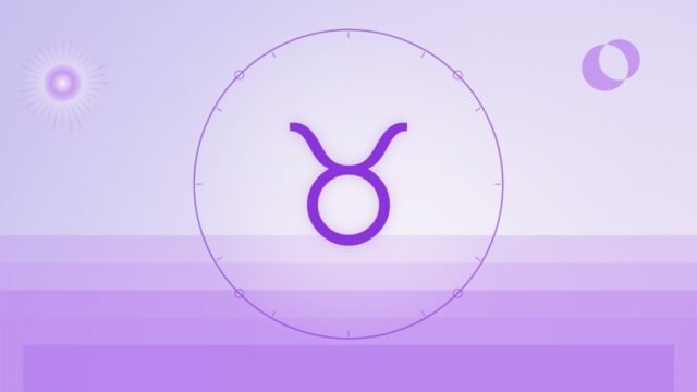 TAURUS — YOUR GUARDIAN ANGEL HAS A SPECIAL MESSAGE FOR YOU! Discover the Blessings and Beautiful Changes Coming Your Way!