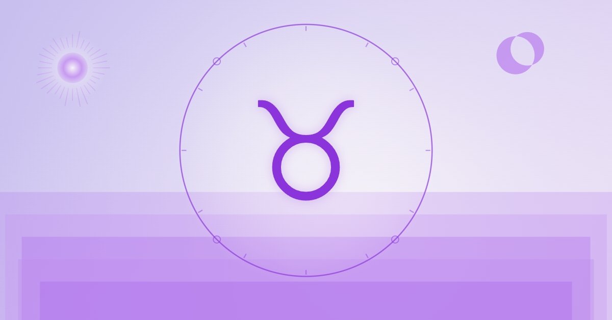 TAURUS — YOUR GUARDIAN ANGEL HAS A SPECIAL MESSAGE FOR YOU! Discover the Blessings and Beautiful Changes Coming Your Way!