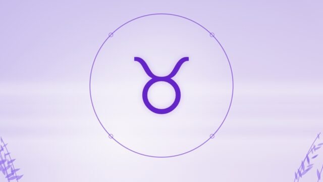TAURUS, OCTOBER 19 COULD TURN YOUR WORLD UPSIDE DOWN! One of These 3 Zodiac Signs May Bring News That Leaves You Completely Speechless!