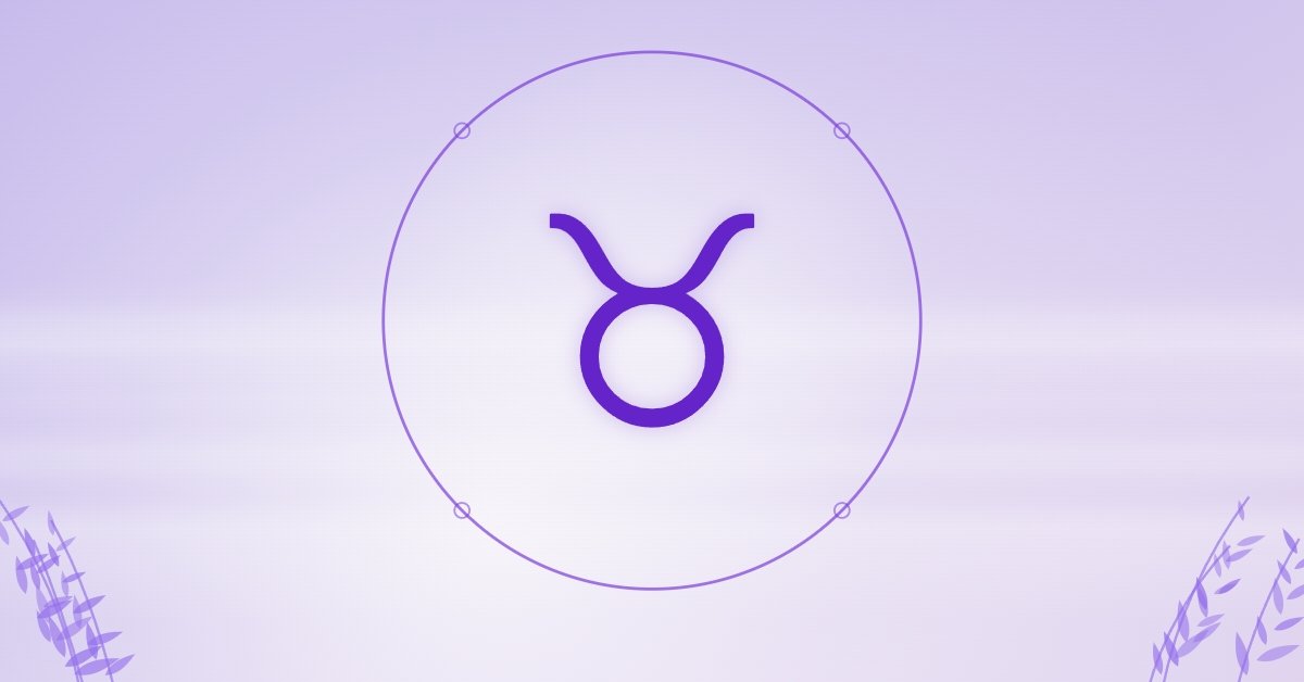 TAURUS, OCTOBER 19 COULD TURN YOUR WORLD UPSIDE DOWN! One of These 3 Zodiac Signs May Bring News That Leaves You Completely Speechless!