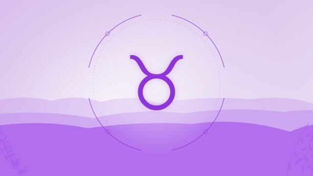TAURUS, GET READY! The Start of the Week Brings Unexpected News From These 3 Zodiac Signs — You Won’t See This Coming!