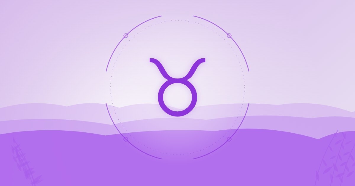 TAURUS, GET READY! The Start of the Week Brings Unexpected News From These 3 Zodiac Signs — You Won’t See This Coming!