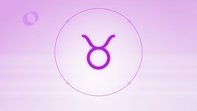 TAURUS, GET READY FOR A HEART-STOPPING SURPRISE! One of These 3 Zodiac Signs May Be Secretly in Love With You!