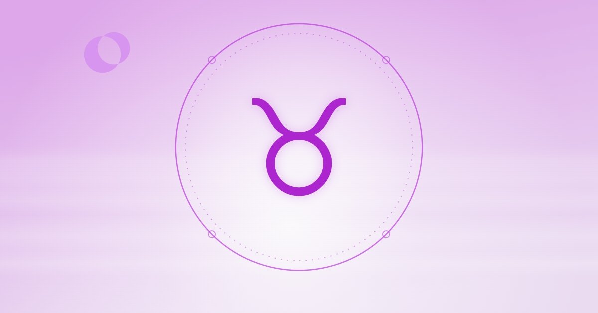 TAURUS, GET READY FOR A HEART-STOPPING SURPRISE! One of These 3 Zodiac Signs May Be Secretly in Love With You!