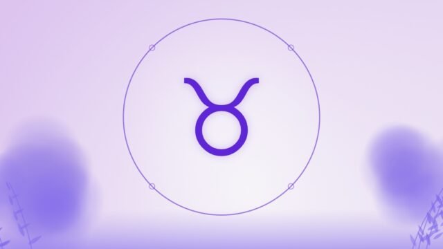 Only 3 Zodiac Signs Truly Understand What Taurus Needs in Marriage
