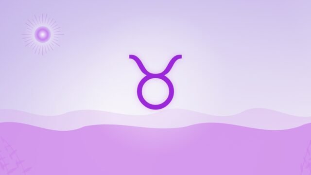 TAURUS, DON’T MISS THESE 3 LUCKY DATES! Something Remarkable Could Happen Before the Year Ends!